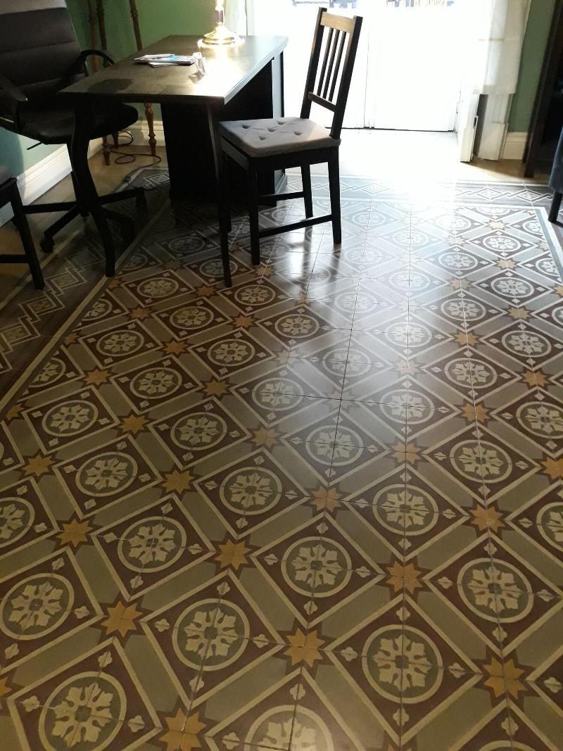 Nabucco Bed & Breakfast Катания Экстерьер фото