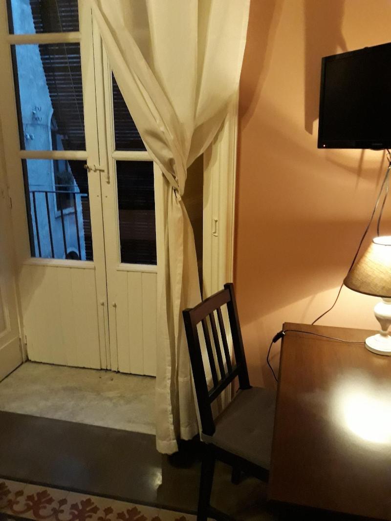 Nabucco Bed & Breakfast Катания Экстерьер фото