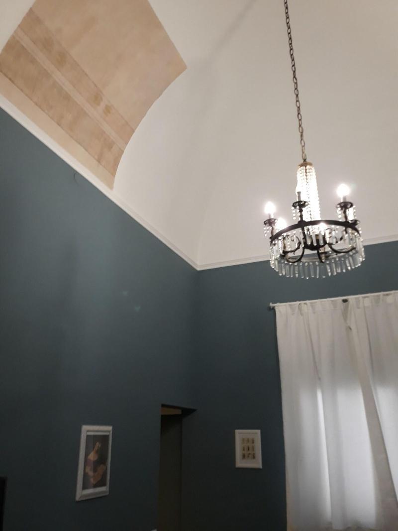 Nabucco Bed & Breakfast Катания Экстерьер фото